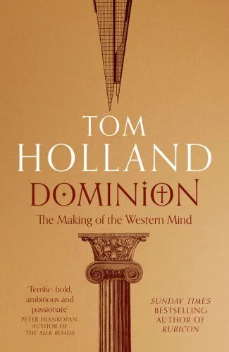 Cover Dominion