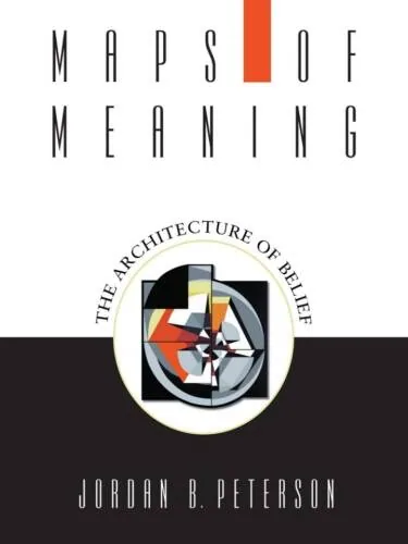Cover Maps of Meaning