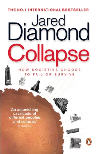 Cover Collapse